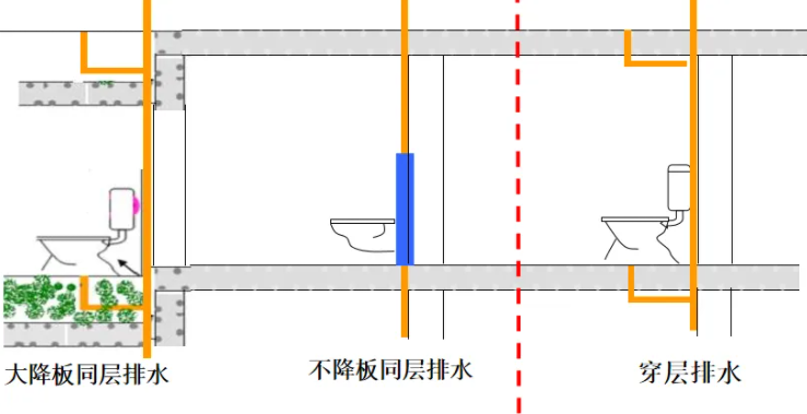 1744426217778401.png image.png