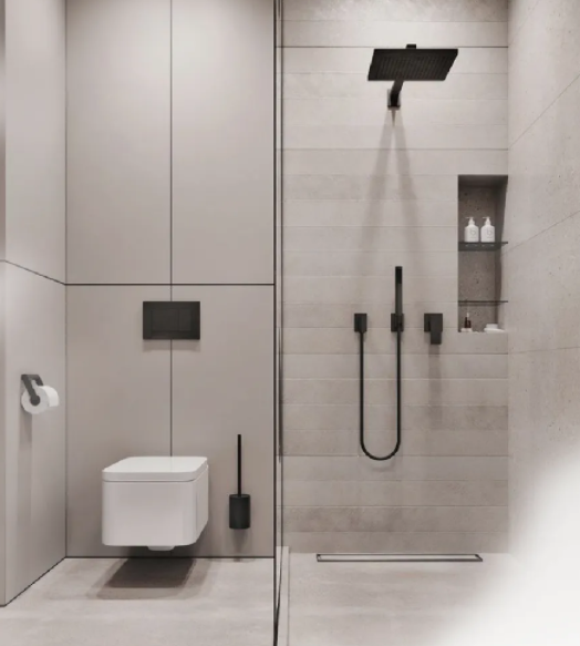 1744426270658859.png image.png