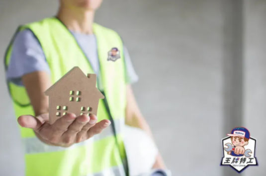 1744426319770225.png image.png