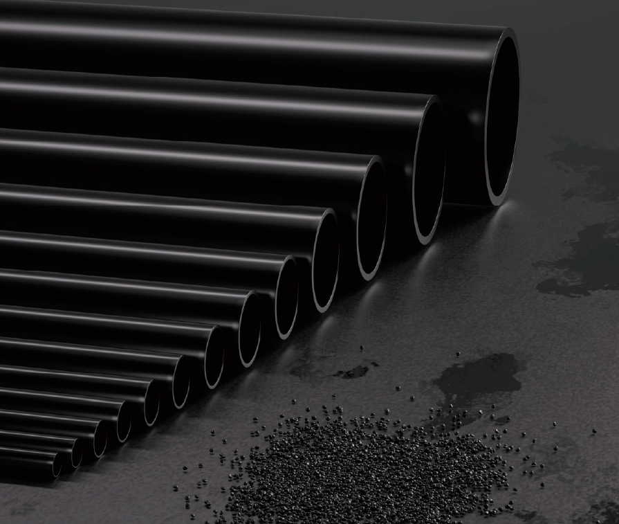 1748577470422141.png image.png