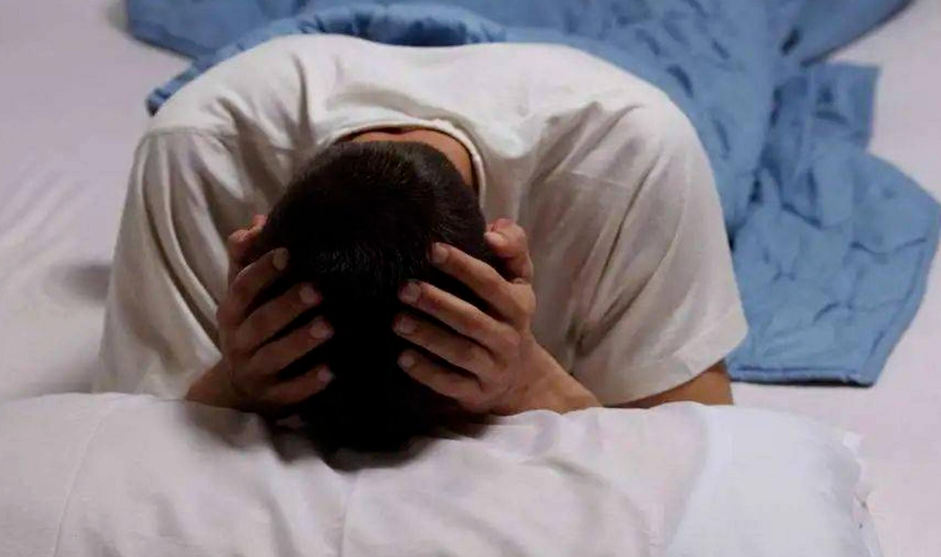 1748585231305525.png image.png