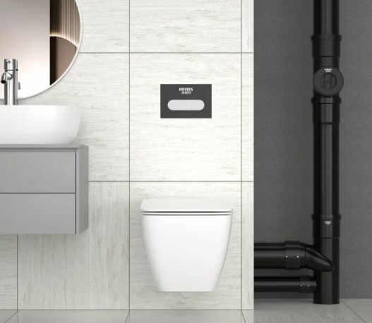 1748585593105526.png image.png