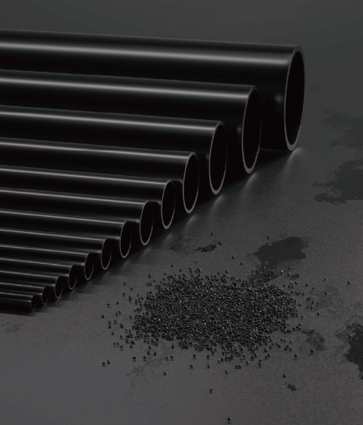 1748585626139633.png image.png