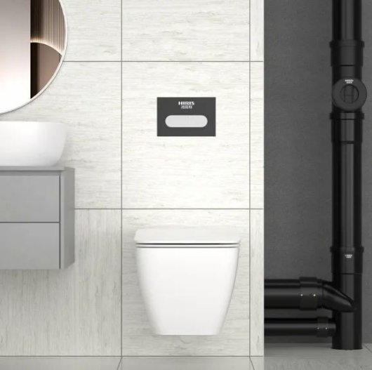 1748585786771000.png image.png