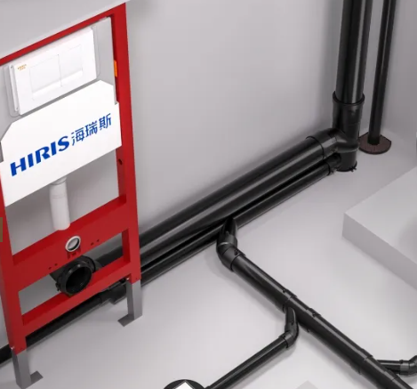 1748585867137990.png image.png