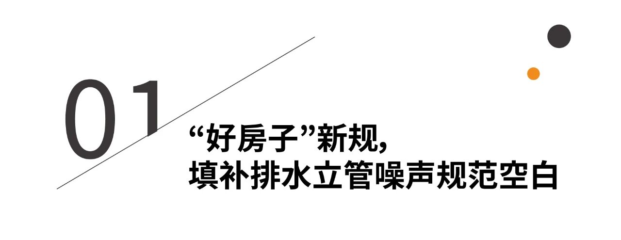 1758362472120239.jpg aba78d450e542099e59e4b04851094b5.jpg