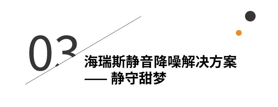 1758362595211716.jpg 281d967a6ee254abb1d77a5c8b25de42.jpg