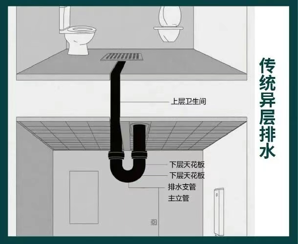 1758362613534282.png 8ca39f0d-857b-48eb-ada5-aa4664d9efea.png