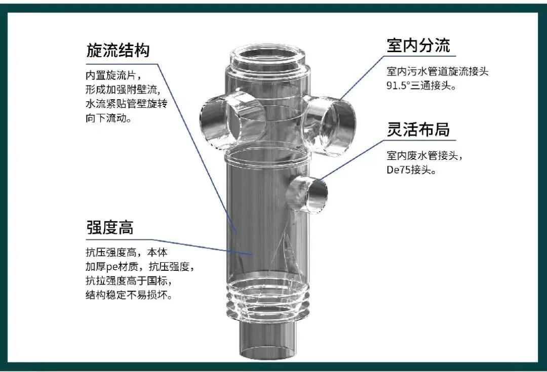 1758362690890585.png a2062068-3585-4540-b72f-439a5956dddd.png