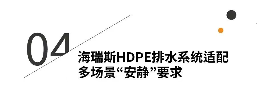 1758362722518705.png 57eb54d9-2bb3-4a08-8aa0-0cddc9caa0cf.png