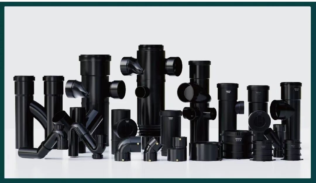 1758362759804608.png e892a1ac-779e-4034-9df7-2118747d8f3b.png