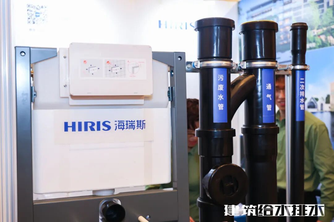 1763713887911628.jpg 640 (2).jpg