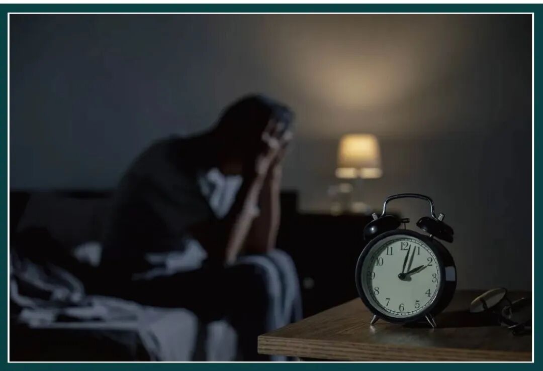 1763714308337326.jpg 640.jpg