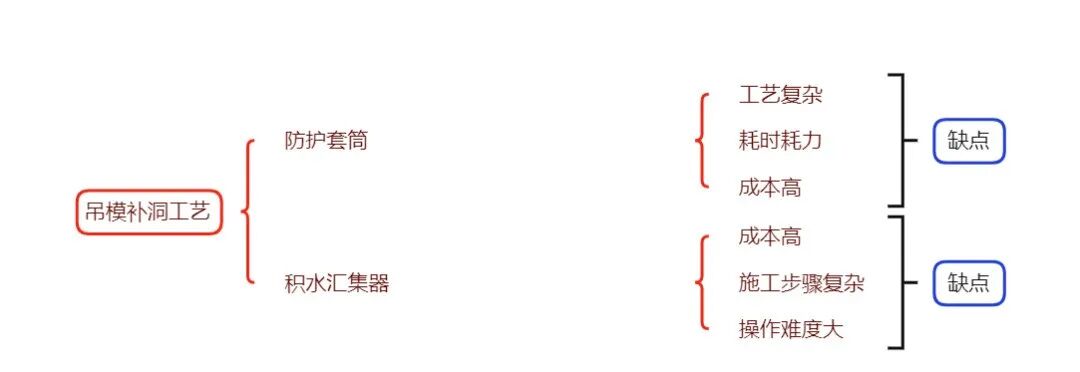 1763714607109855.jpg 640 (1).jpg