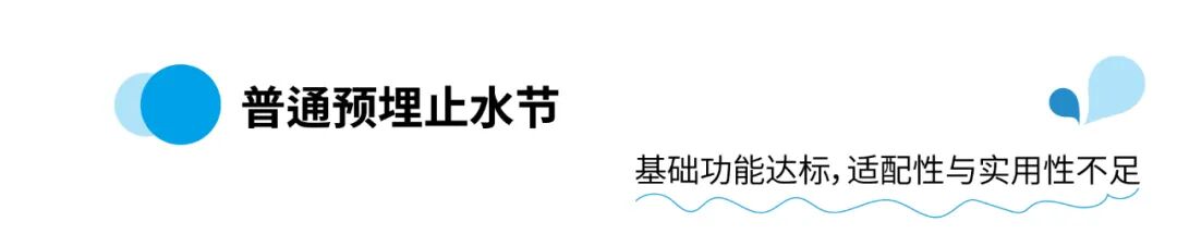 1763714697682441.jpg 640 (6).jpg