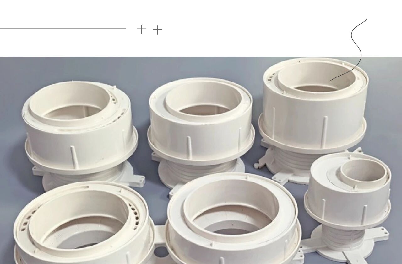 1763714734132654.jpg 微信图片_2025-11-21_164056_988.jpg