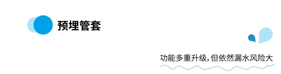 1763714768282159.jpg 640 (12).jpg