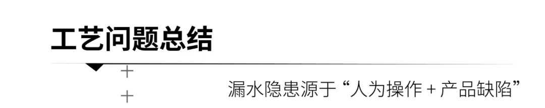 1763714786557390.jpg 640 (14).jpg