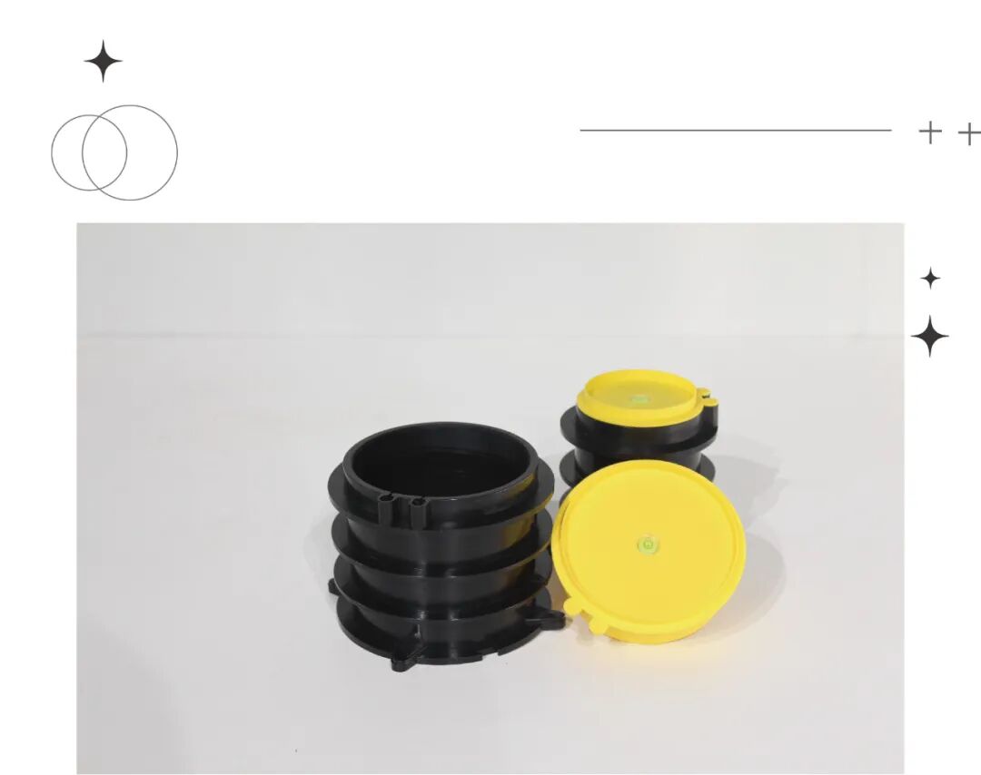 1763714810105019.jpg 640 (16).jpg