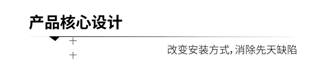 1763714820907239.jpg 640 (17).jpg