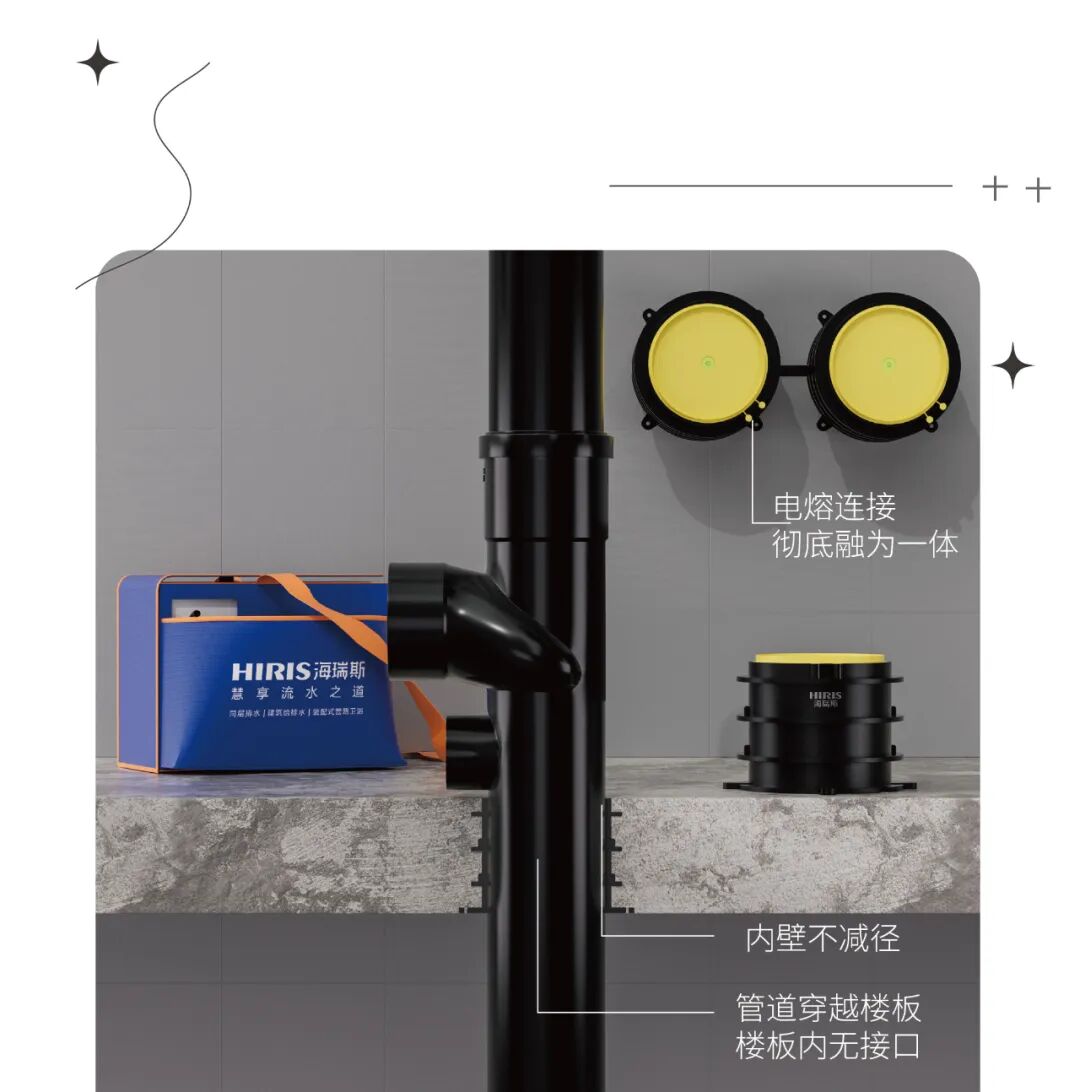 1763714827306429.jpg 640 (18).jpg