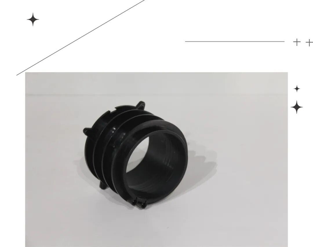 1763714843397140.jpg 640 (20).jpg