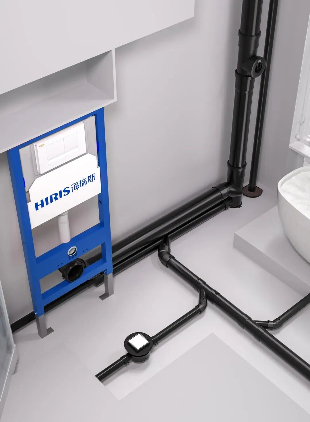 1763714962127825.jpg 640 (1).jpg