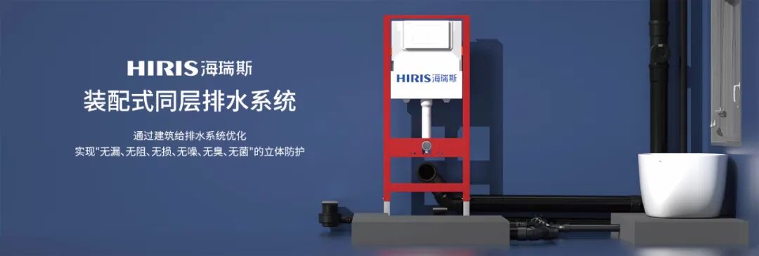 1763714973266409.jpg 640 (22).jpg