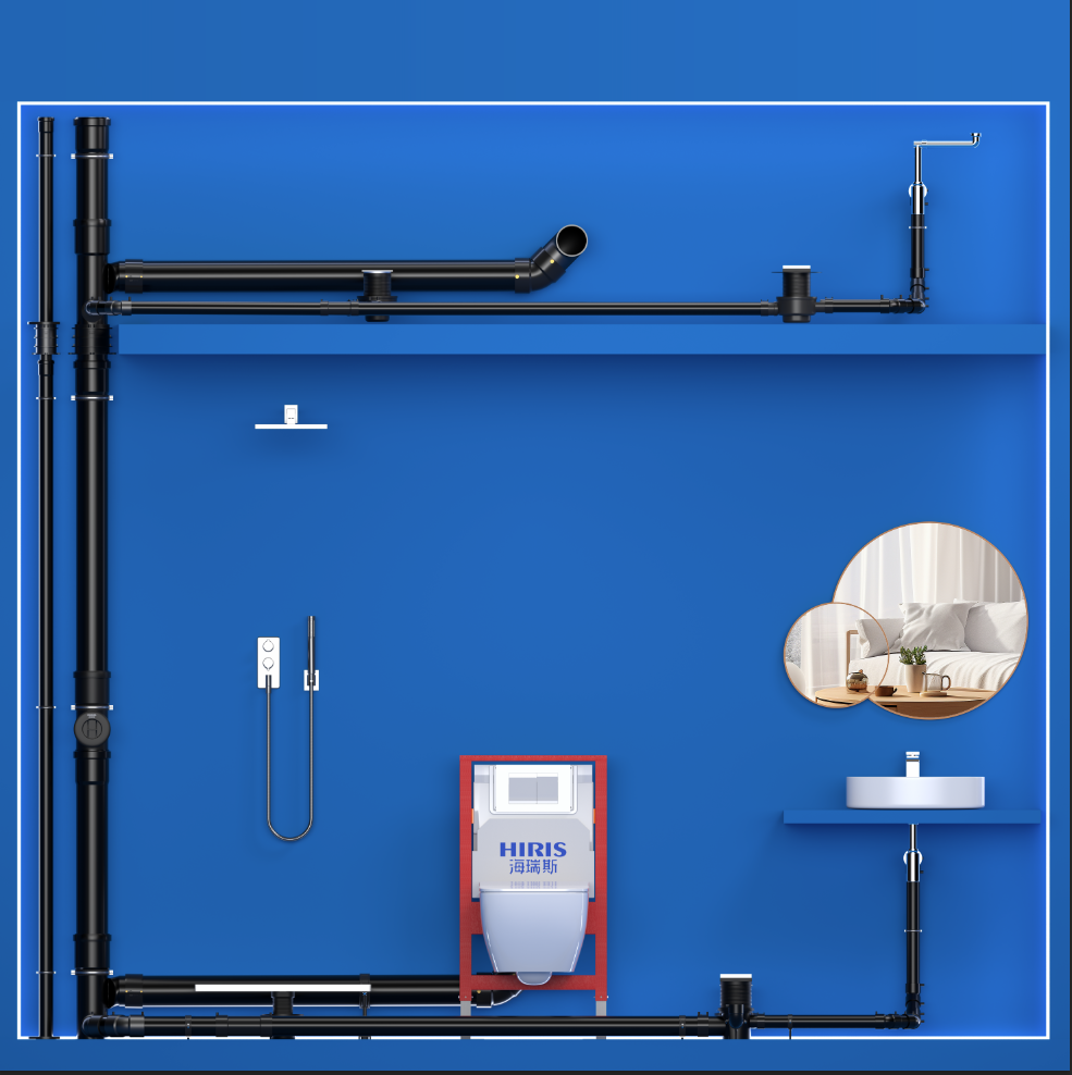 1763715477486990.png 微信图片_2025-11-21_165230_940.png