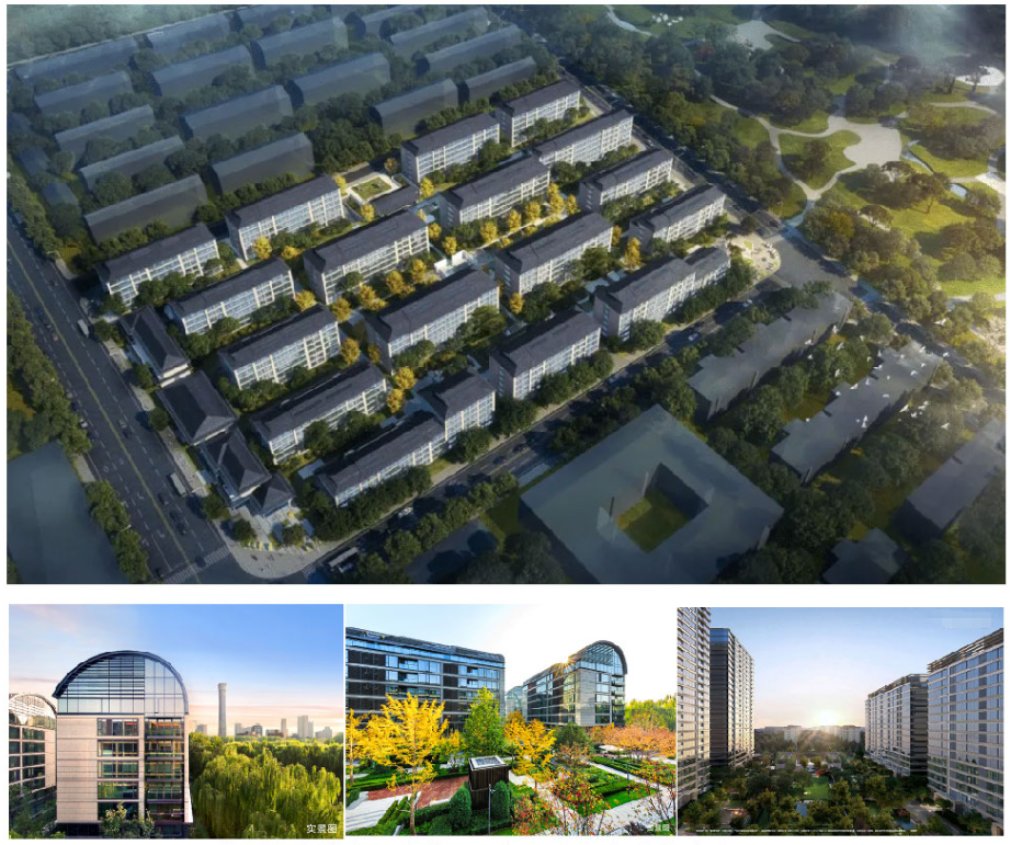 1763715982246313.png 640.png