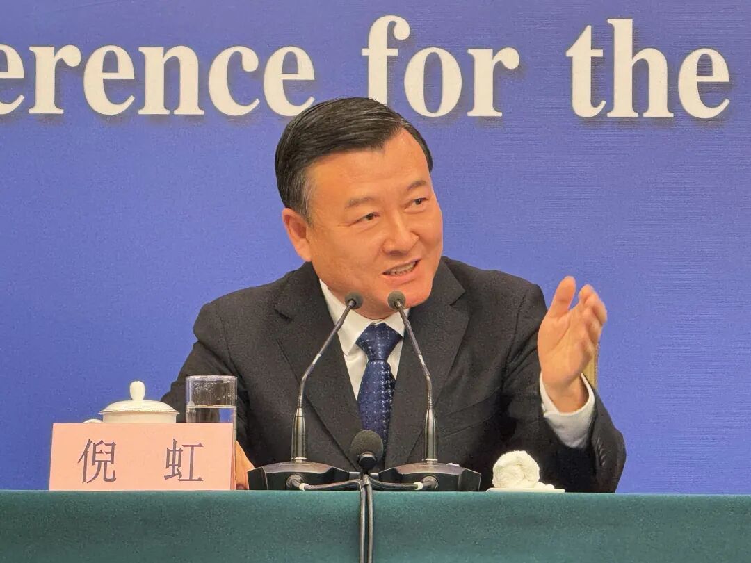 1763716223935855.jpg 640 (1).jpg