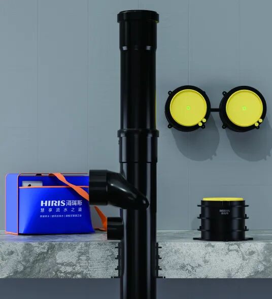 1763716244461214.jpg 640 (4).jpg