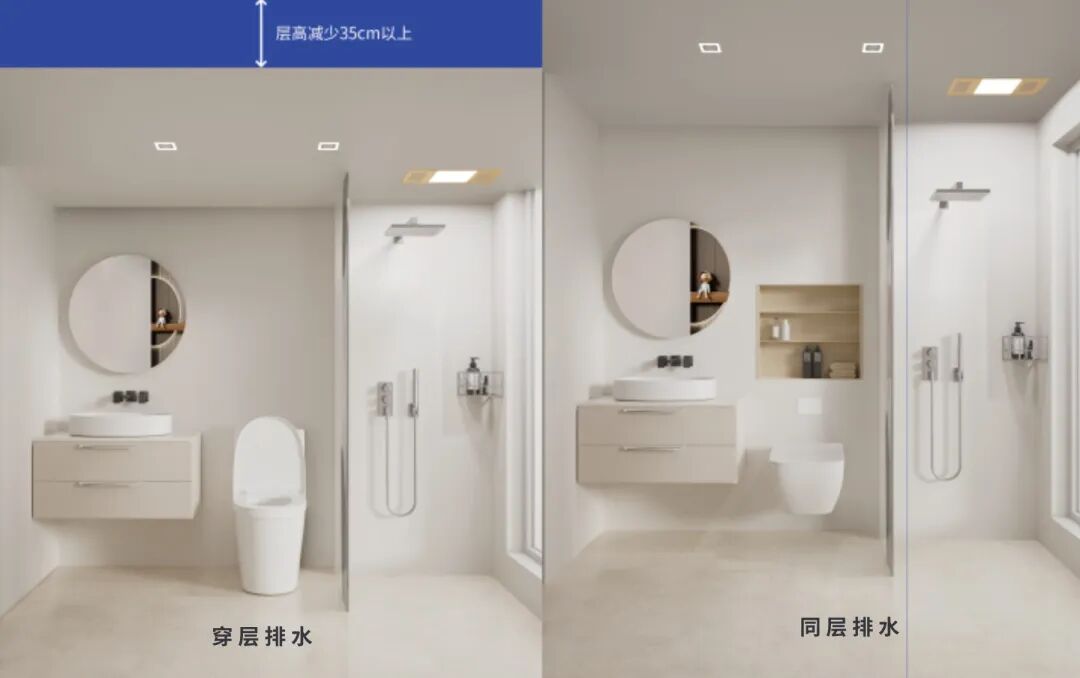 1763716263787309.jpg 640 (6).jpg