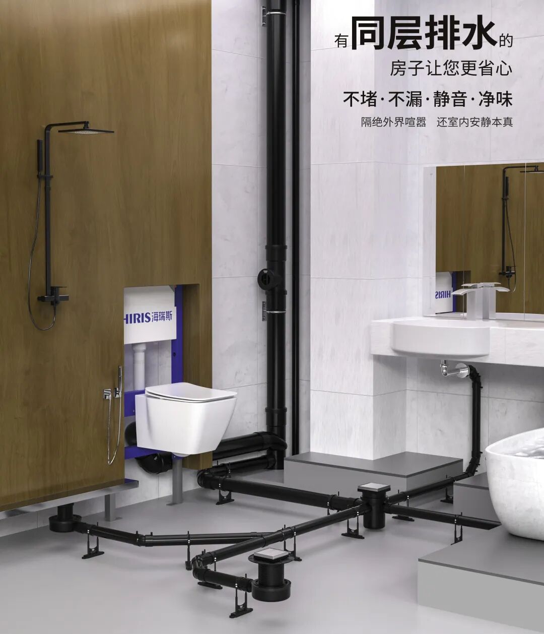 1763716269250186.jpg 640 (7).jpg