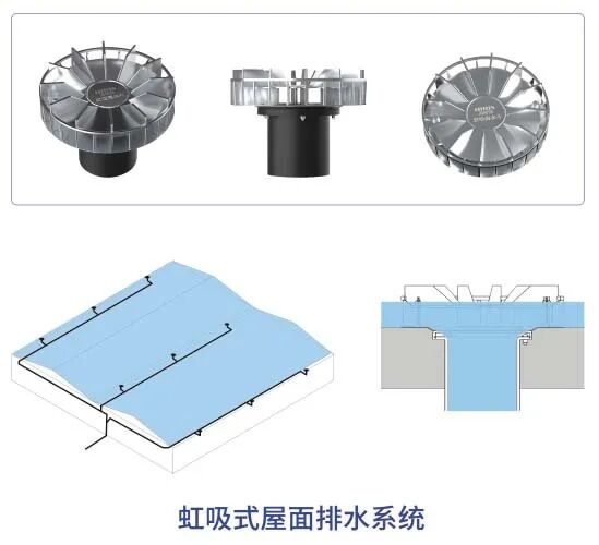 1763716424126392.jpg 640 (1).jpg