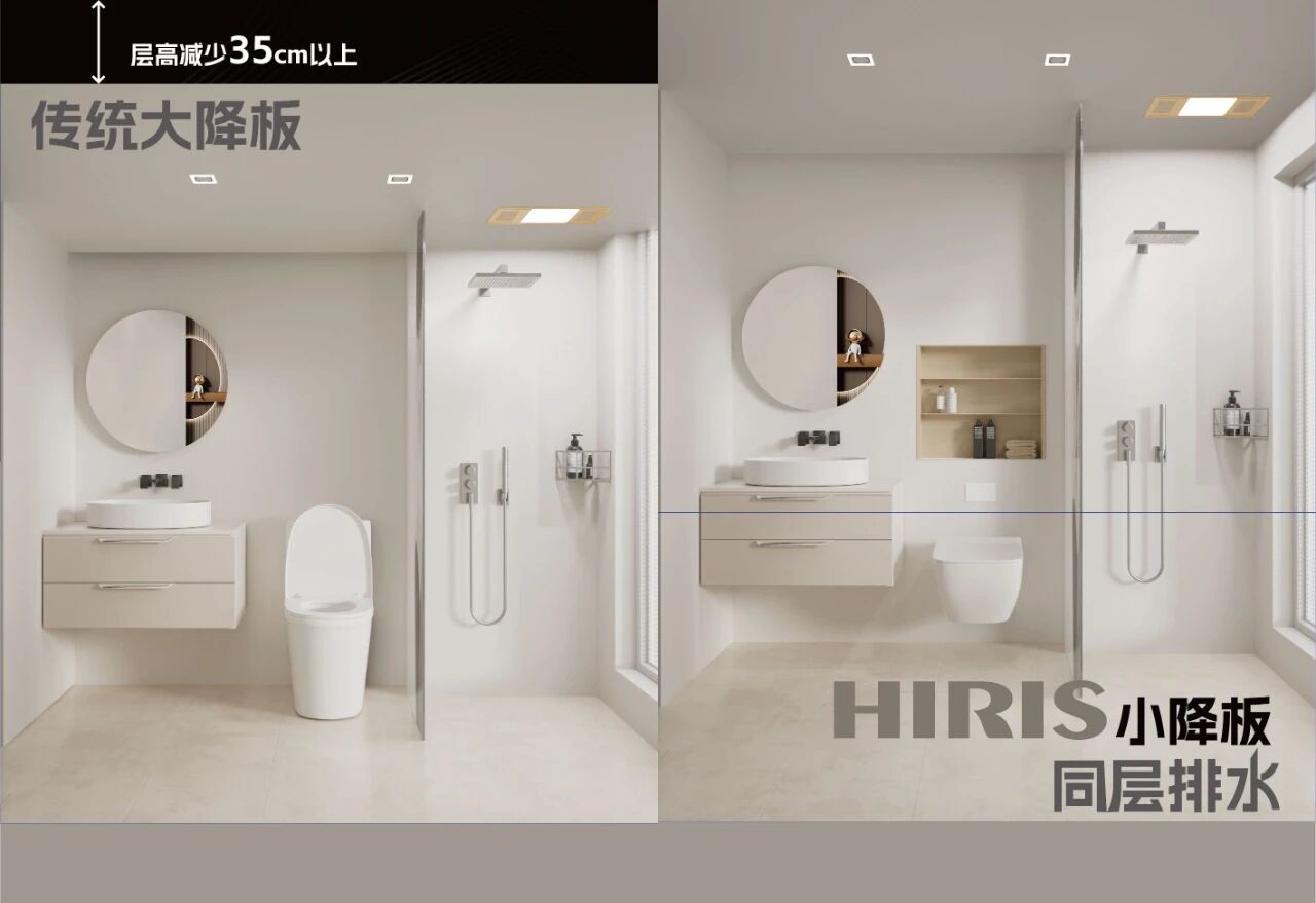 1765518534844756.jpg 微信图片_2025-12-12_134737_050.jpg