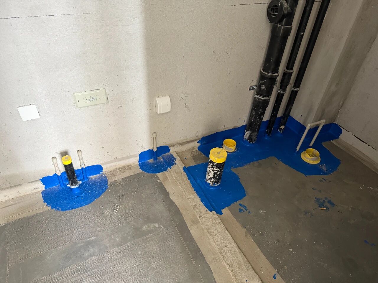 1765518551884260.jpg 微信图片_2025-12-12_134756_098.jpg