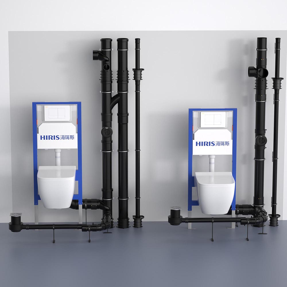 1765518585737952.jpg 微信图片_20251110114049_605_24.jpg