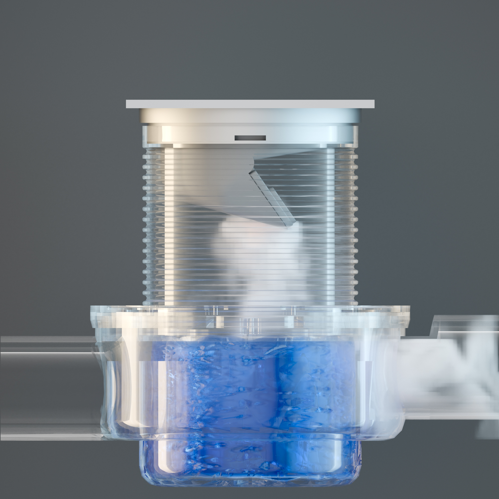 1768532243484666.jpg 双重防臭.jpg