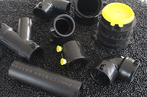 1768532357308064.jpg IMG_0358.jpg