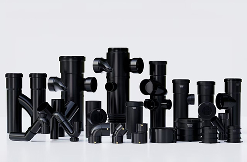 1768532369405402.jpg 微信图片_20251127112833_394_105-恢复的.jpg