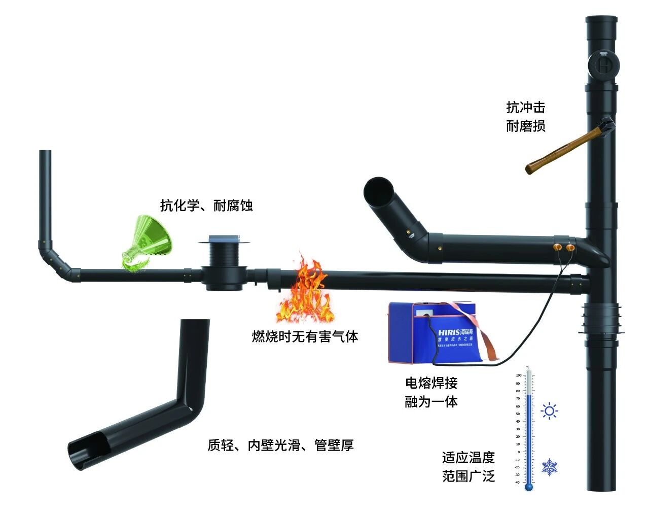 1768532398632567.jpg e639558956de799b877da780794f3b8f.jpg