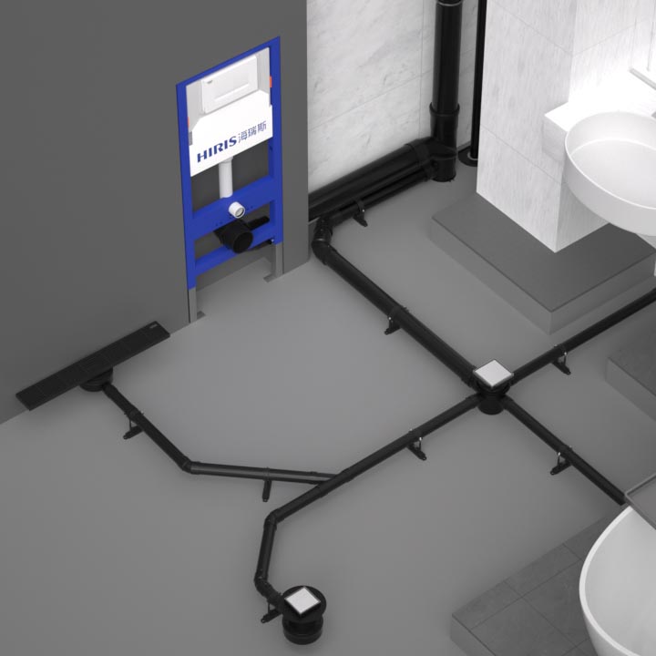 1768532425713682.jpg 角度20000.jpg