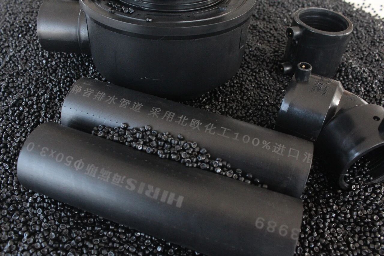 1768532465358239.jpg e5e0c926ee231e1c5758a195226abaa6.jpg