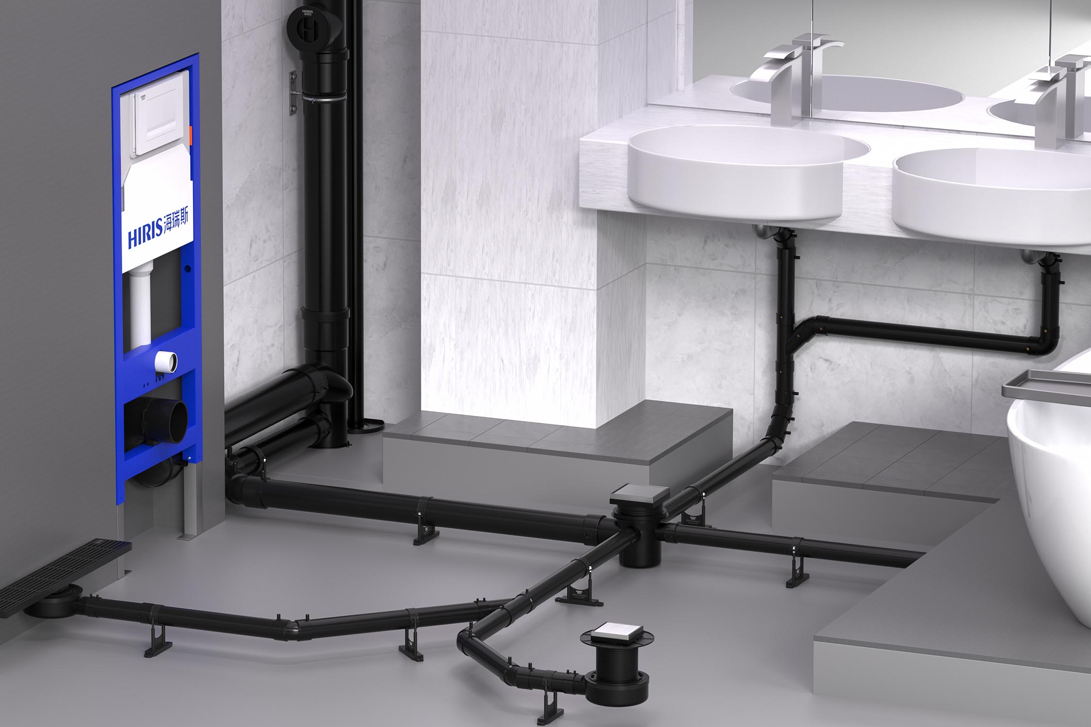 1768532490139044.jpg 3.jpg