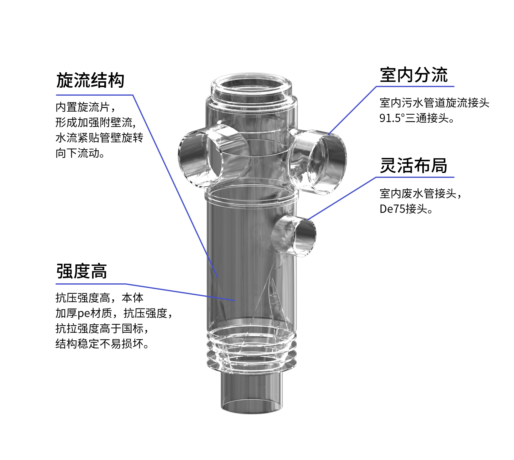 下载.png